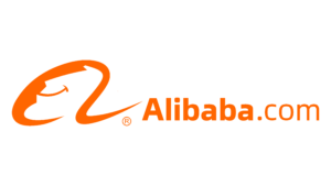 Alibaba