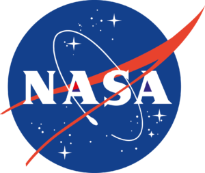 National Aeronautics and Space Administration